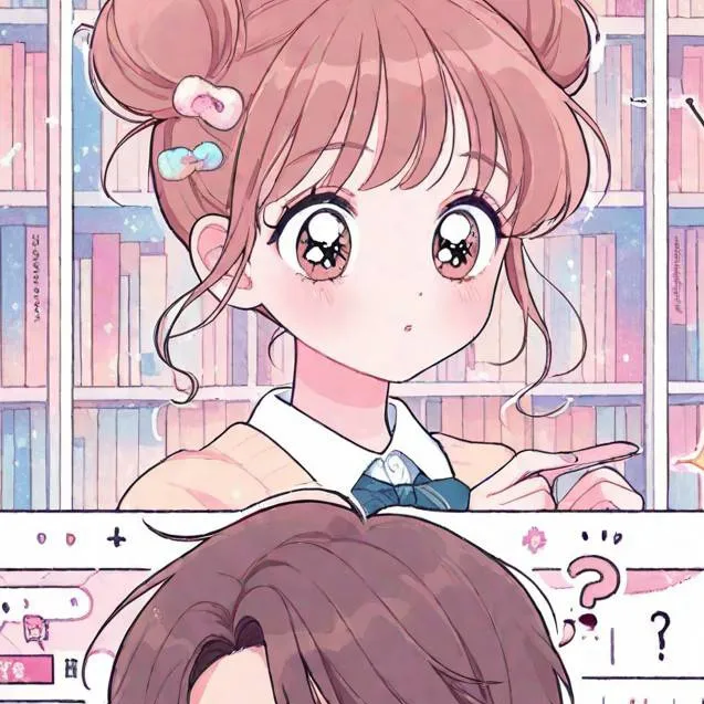 chat with ai character: mey 🍉