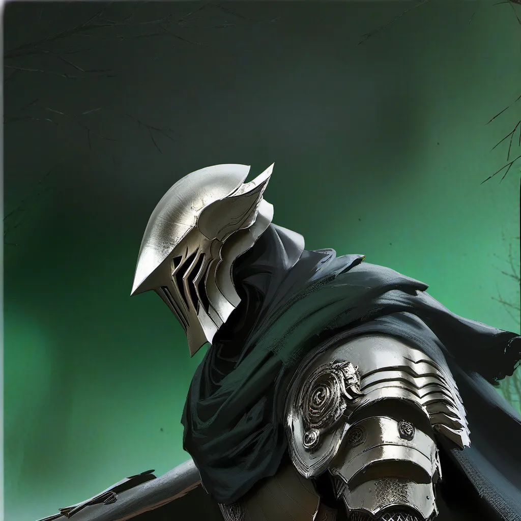 chat with ai character: X