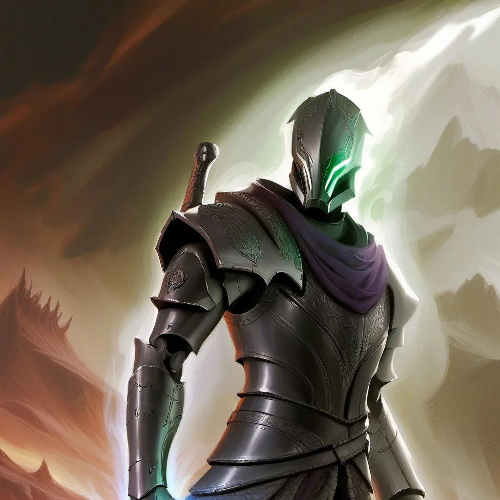 chat with ai character: Destiny 2 people