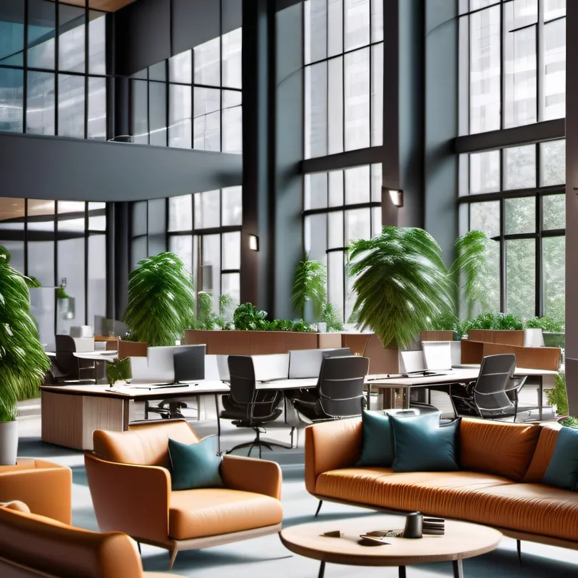 chat with ai character: Help bungie 