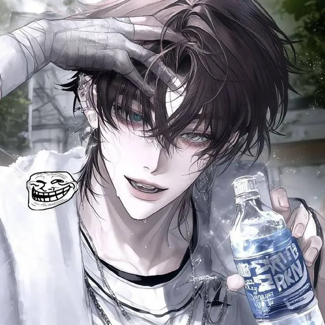 chat with ai character: ₊˚꩜ 𝒦𝒶𝒾 ✮˚₊