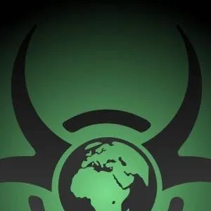 chat with ai character: COD-Apocalypse