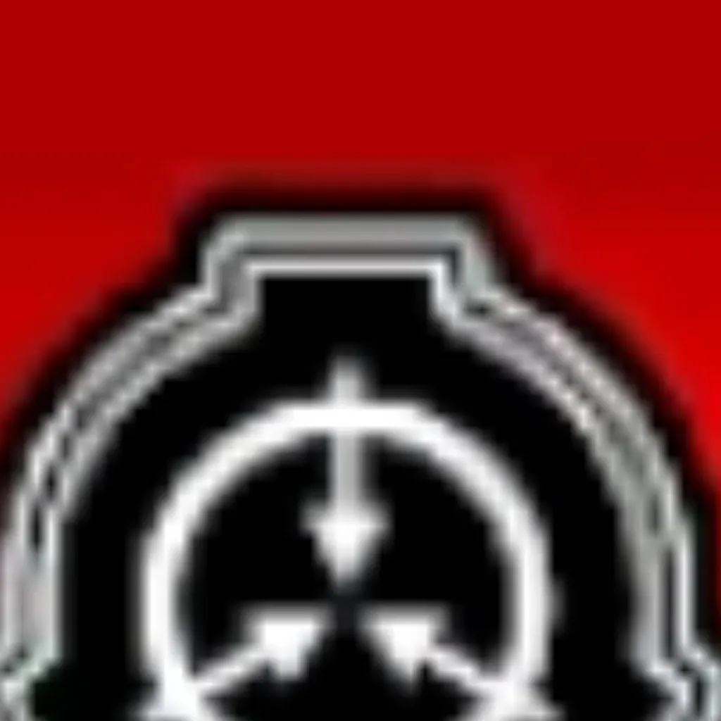 chat with ai character: SCP FOUNDATION 