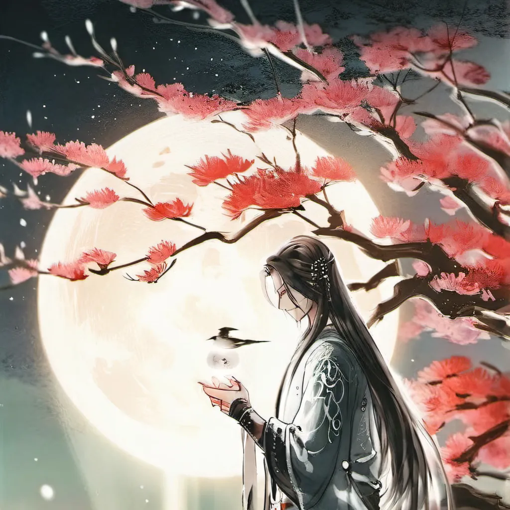 chat with ai character: Kyle