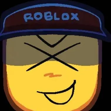 chat with ai character: hacker Roblox59875