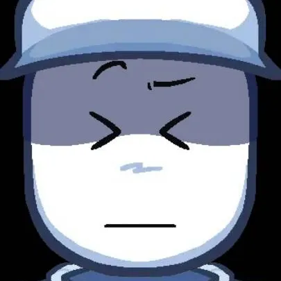 chat with ai character: whity9888