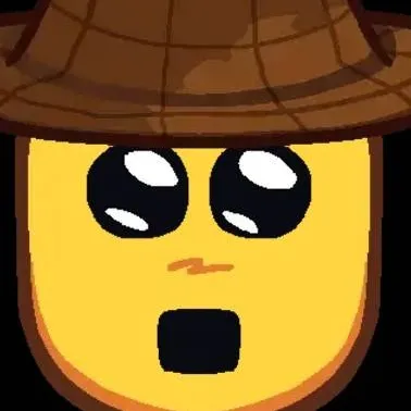 chat with ai character: browny5664