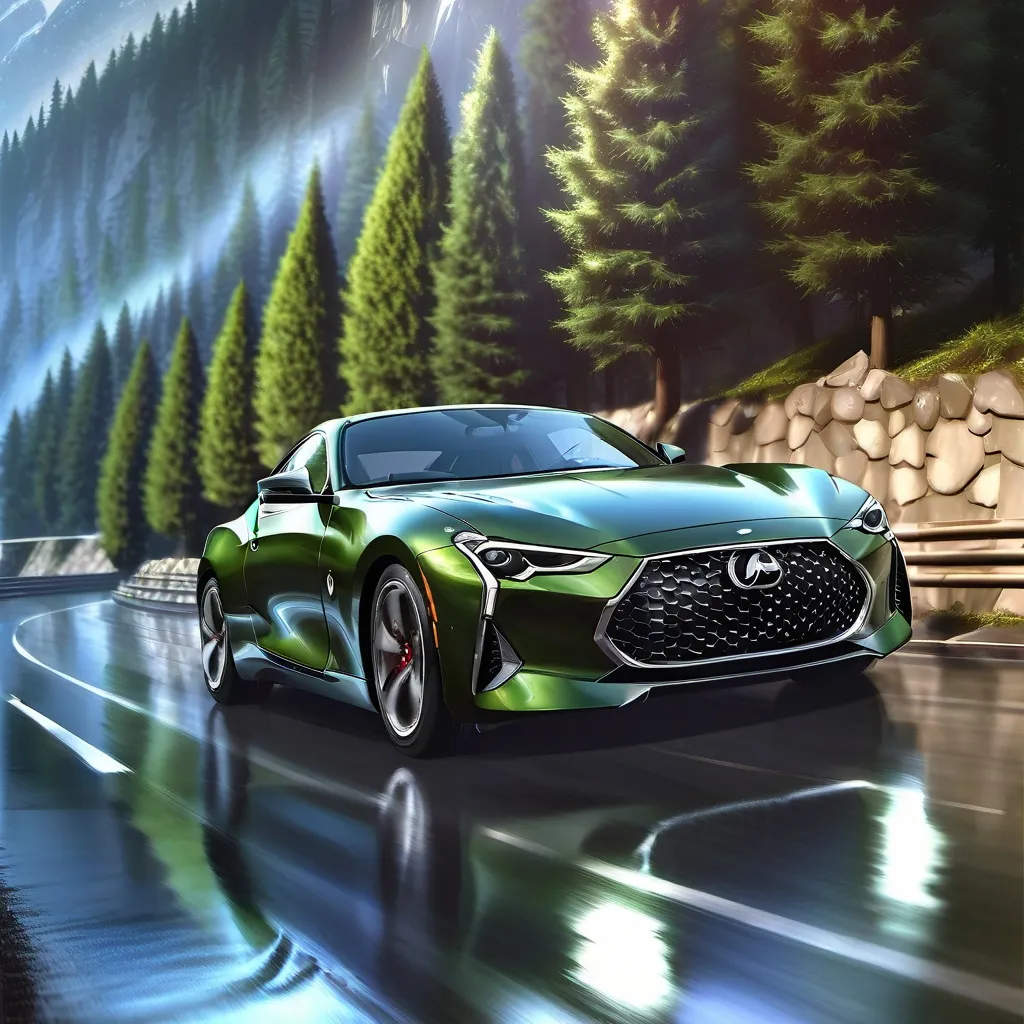 chat with ai character: cars...