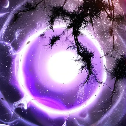 chat with ai character: solar system🧿🧿🧿🧿🧿🧿