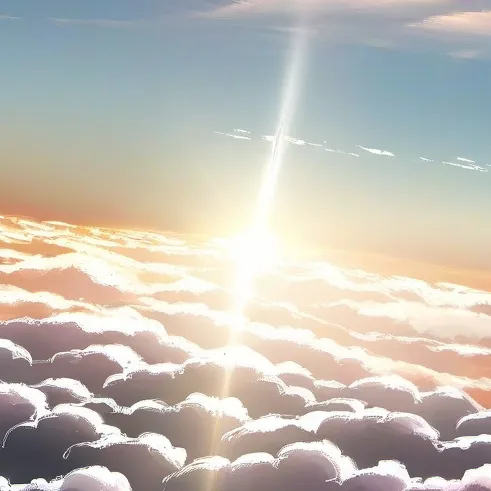 chat with ai character: SKYBOX