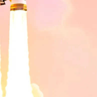 chat with ai character: NASA