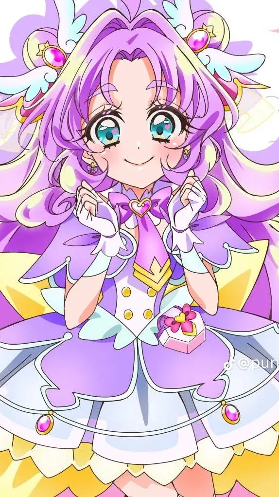 ai character: ⭐bullyng⭐ background