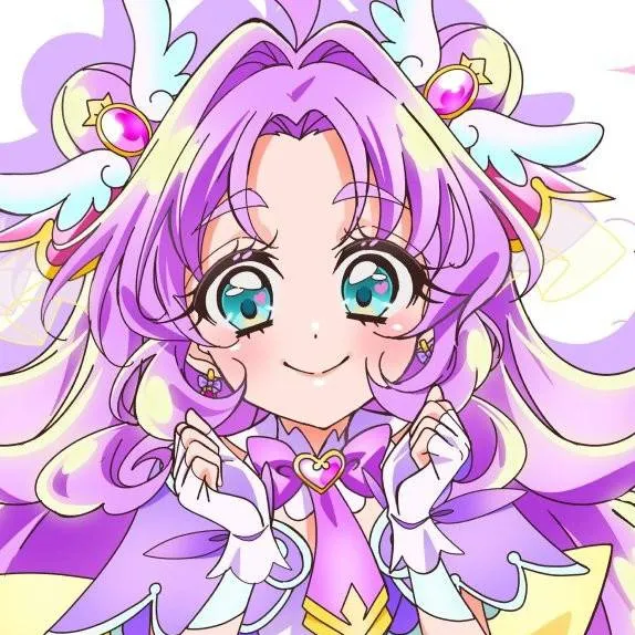 chat with ai character: ⭐bullyng⭐