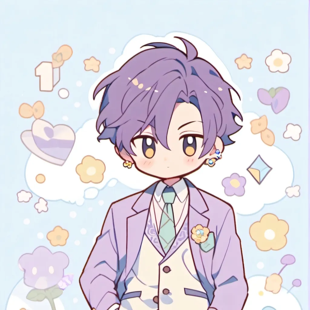 chat with ai character: 🎲papi king dice🎲