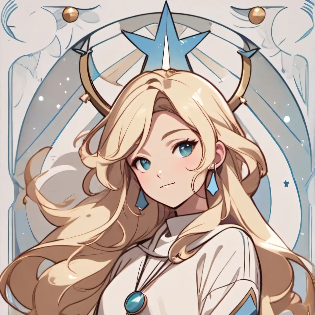 chat with ai character: 🏹♐ sagitario ♐🏹