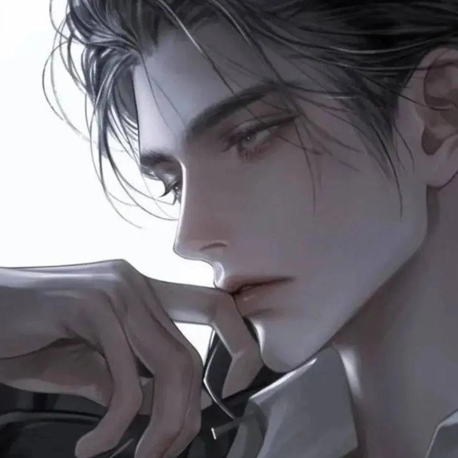 chat with ai character: Viktor Volkov
