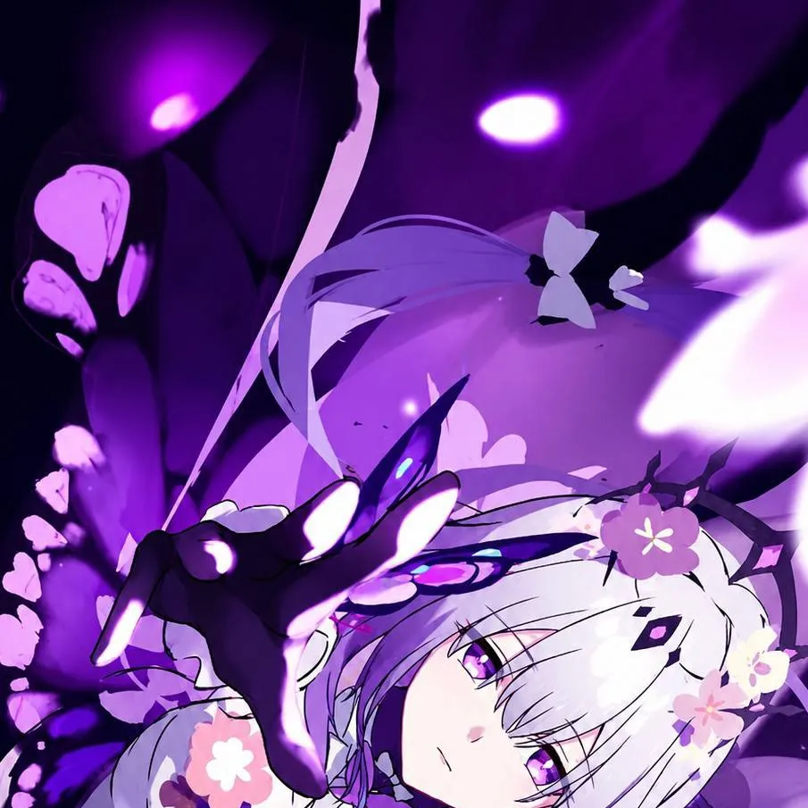chat with ai character: Castorise 