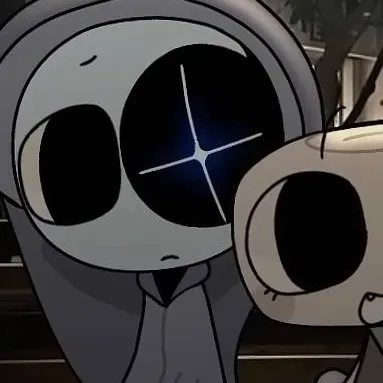 chat with ai character: Moonshell🐚🌙