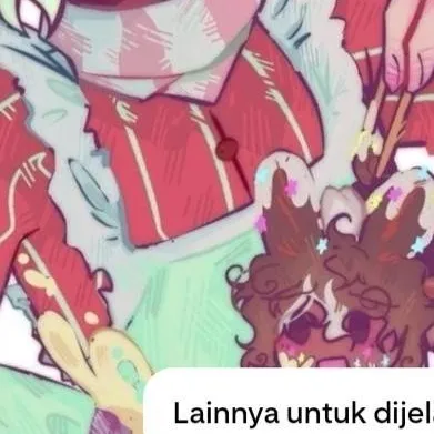 chat with ai character: Cosmo Into a cat!?