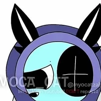chat with ai character: Astro Bunny:) 