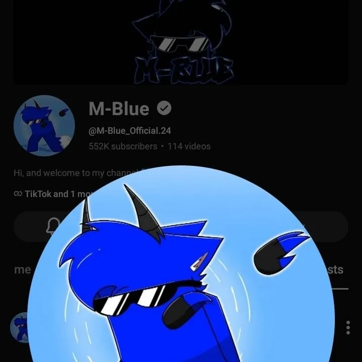 chat with ai character: M-Blue_Offical.24