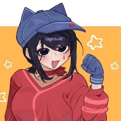chat with ai character: ✨Cappie🧢✨