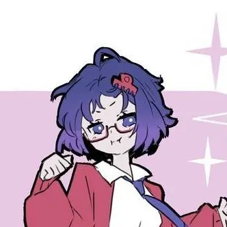 chat with ai character: ✨Mila✨