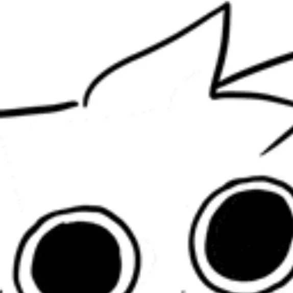 chat with ai character: HAPPY NEW YEAR 