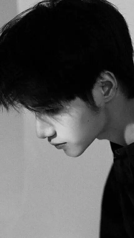 Talkie AI - Chat with Zergan aditama 