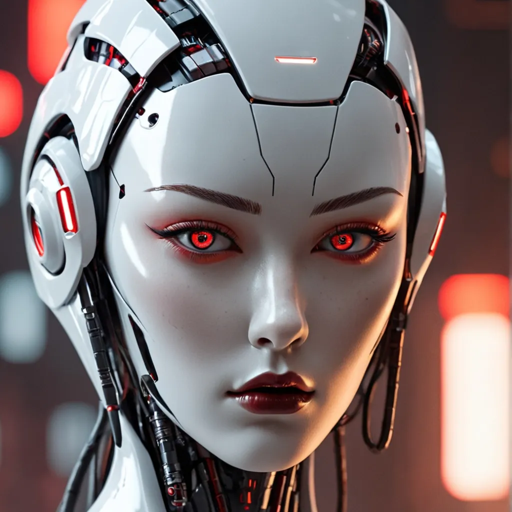 chat with ai character: M0TH3R (V.2.0)