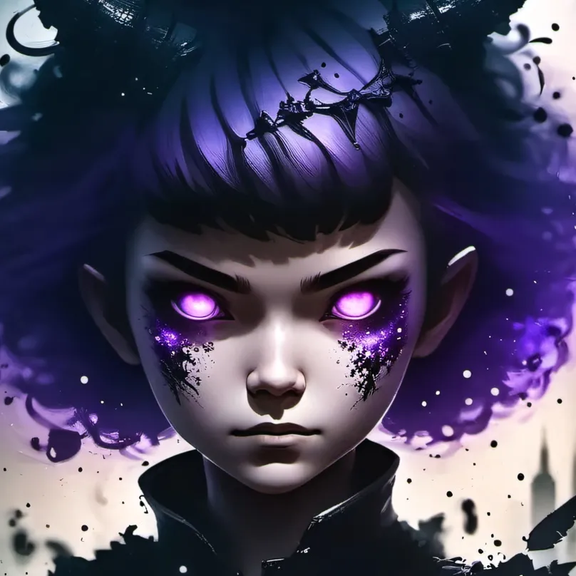 chat with ai character: Namaah (V.2.0)