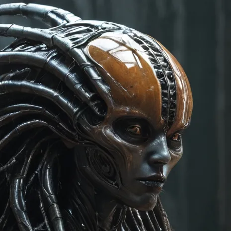 chat with ai character: Jabarri Tygon