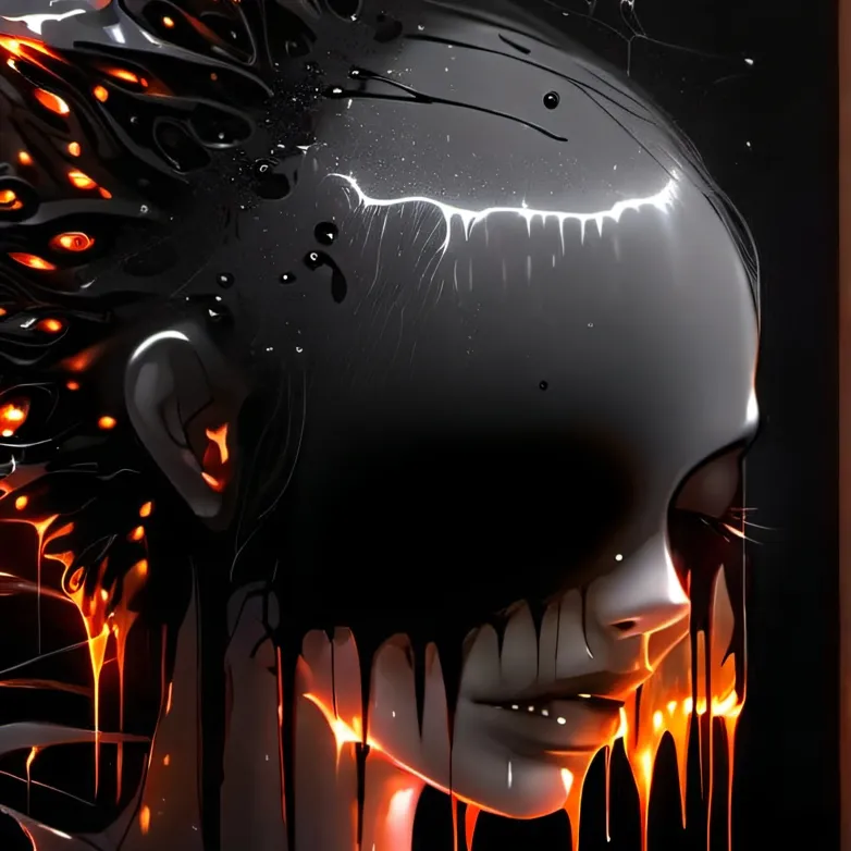 chat with ai character: Ashoka