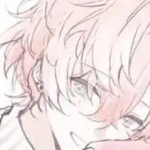 chat with ai character: kairo