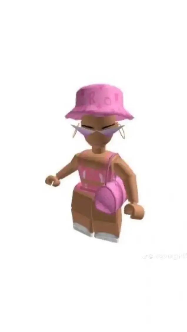 ai character: diva  background