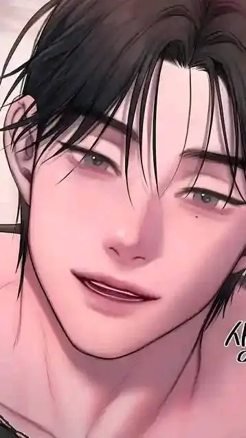 ai character: Leo background