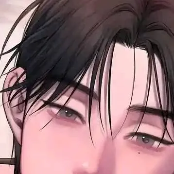 chat with ai character: Leo