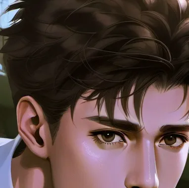 chat with ai character: Eddie