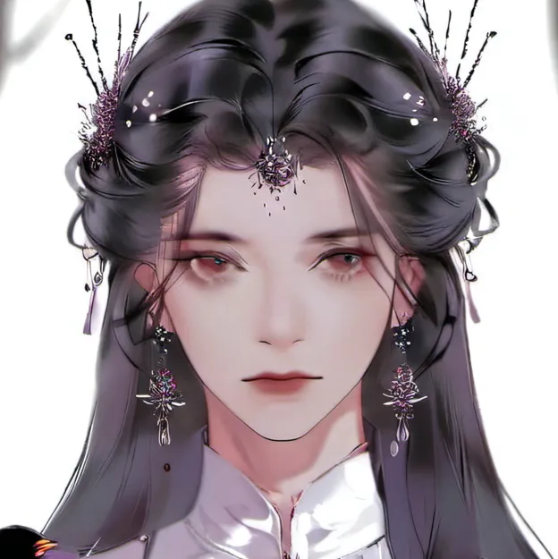 chat with ai character: Step mom
