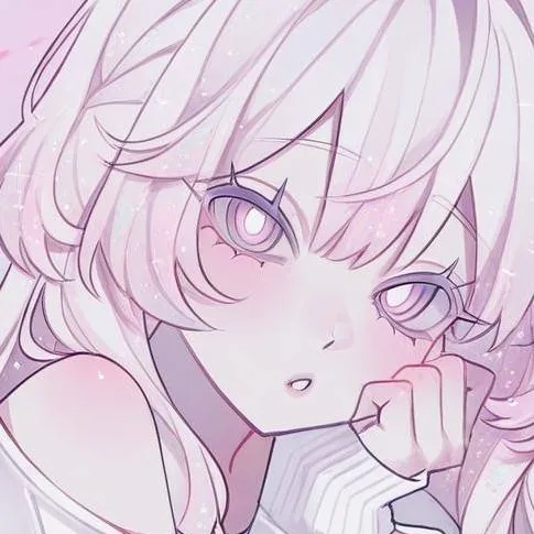 chat with ai character: Hannah Marina 