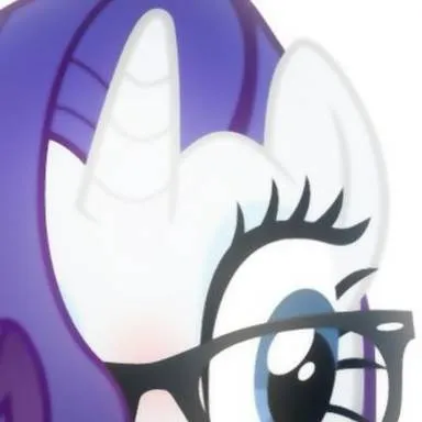 chat with ai character: rarity