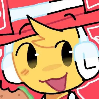 chat with ai character: sammy