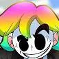 chat with ai character: Fir flama