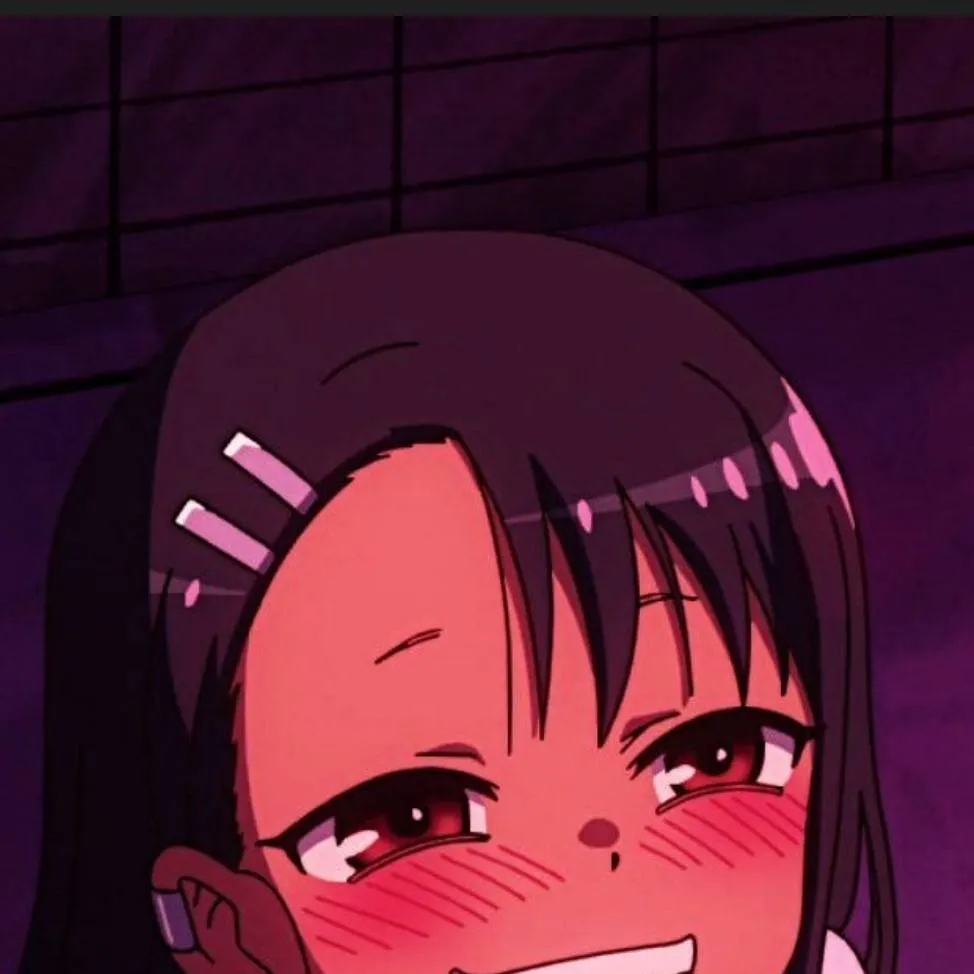 chat with ai character: nagaroto