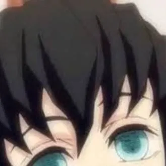 chat with ai character: muichiro tokito