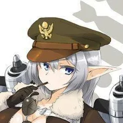 chat with ai character: B-29 