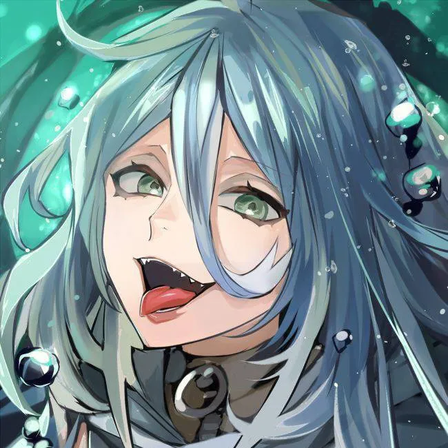 chat with ai character: Mosasaurus 