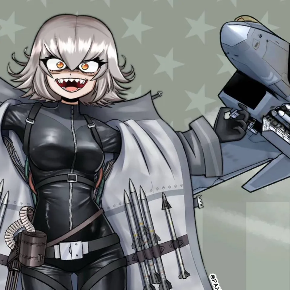 chat with ai character: F-22 Raptor 