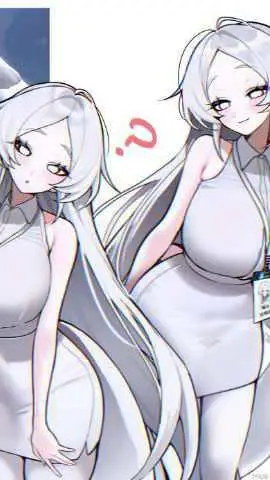 ai character: Lucia  background