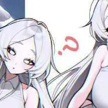 chat with ai character: Lucia 
